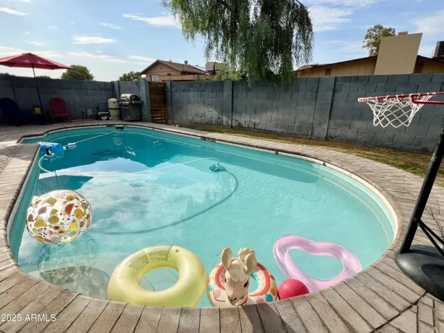 780