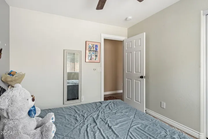 780