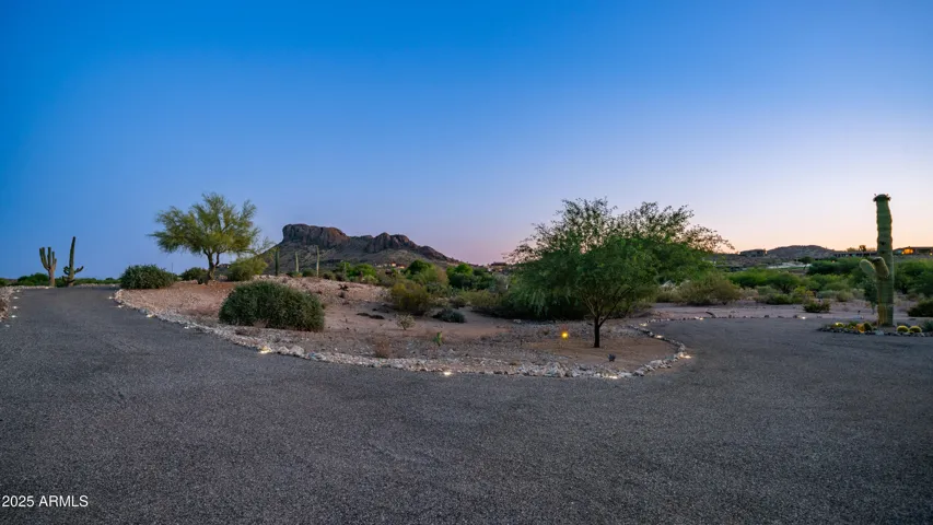 780