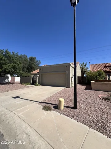 780
