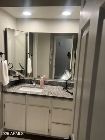 780