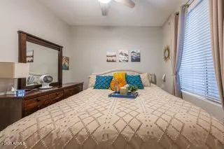780