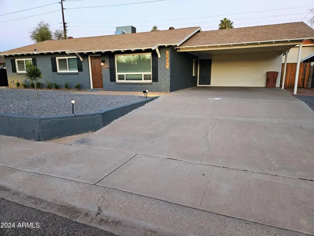 780