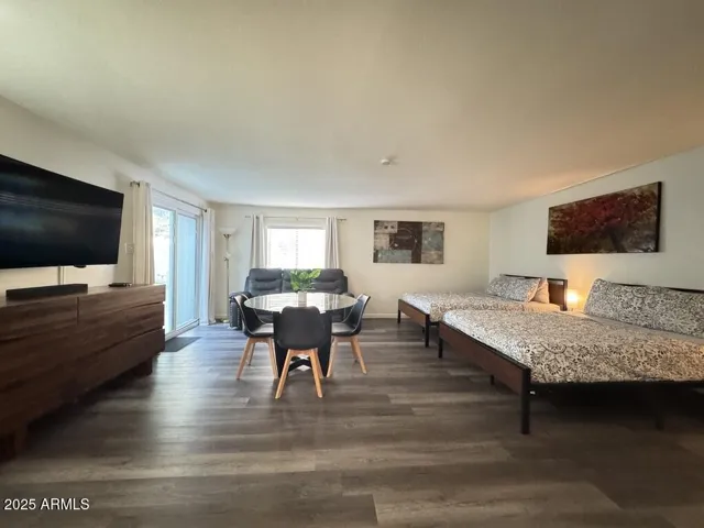 780