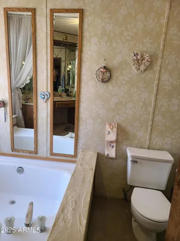 780