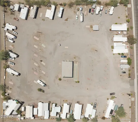 315 E MAIN  Street, Quartzsite, AZ 85346