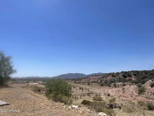 780