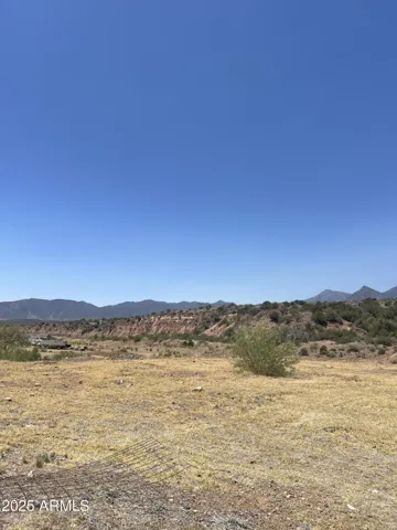 780