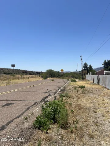 780