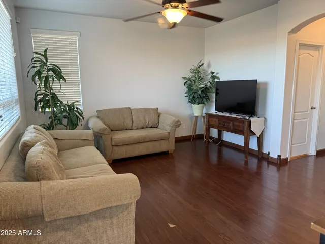 780
