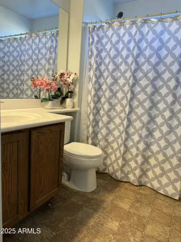 780