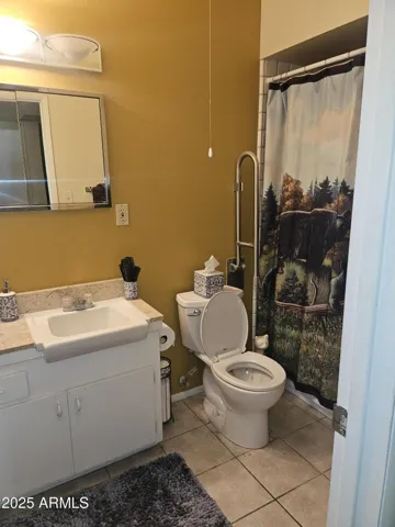 780