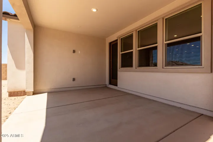 780