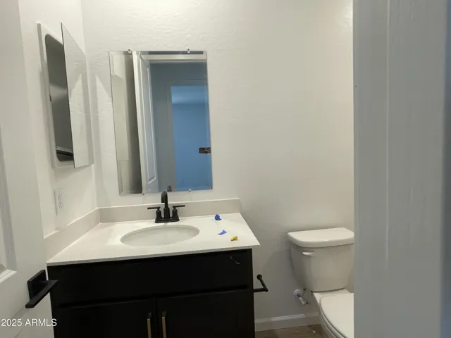 780