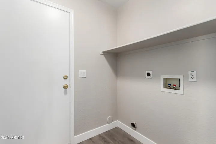 780