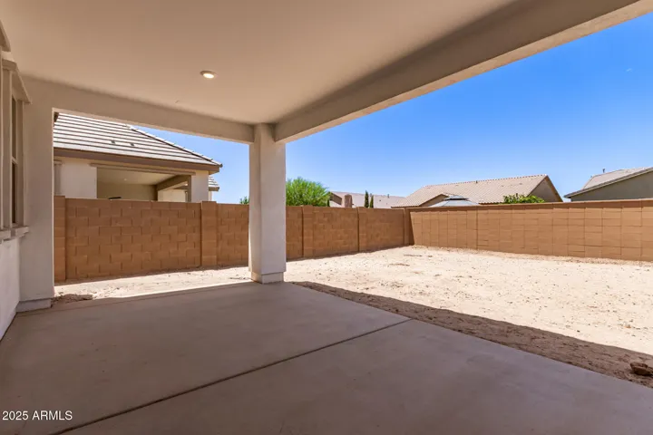 780
