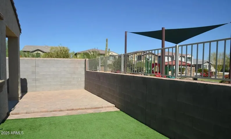 780
