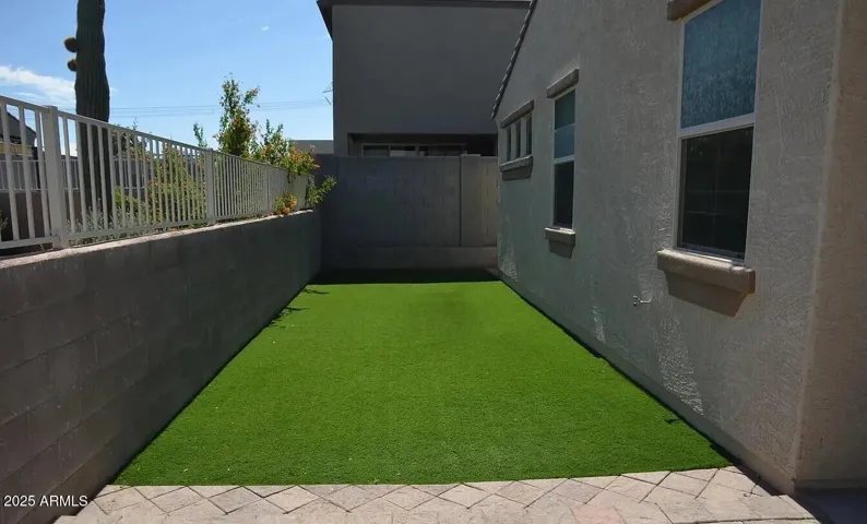 780