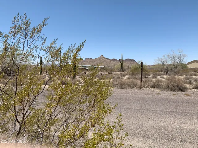 780