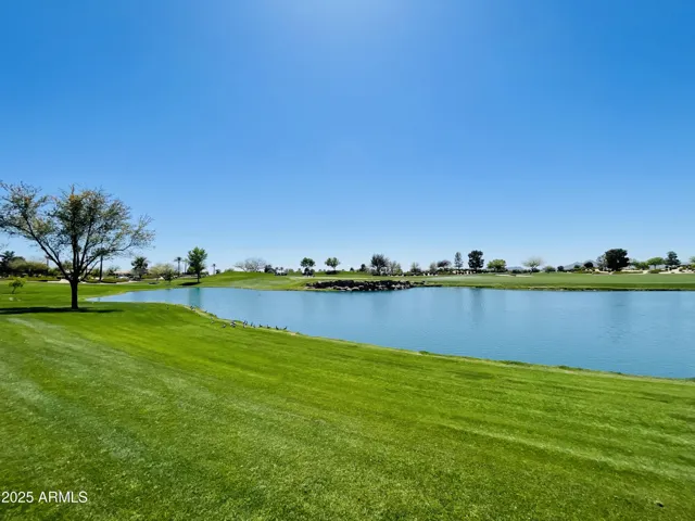 780
