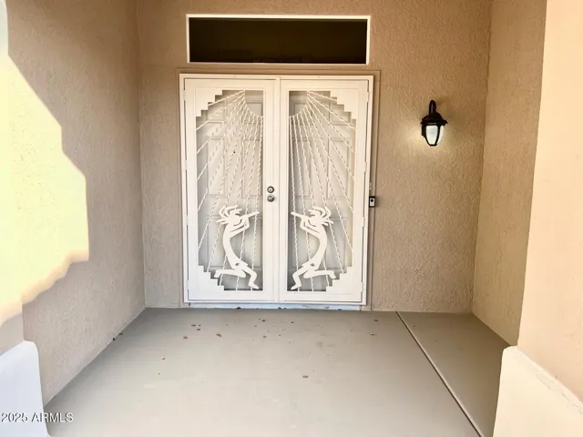 780