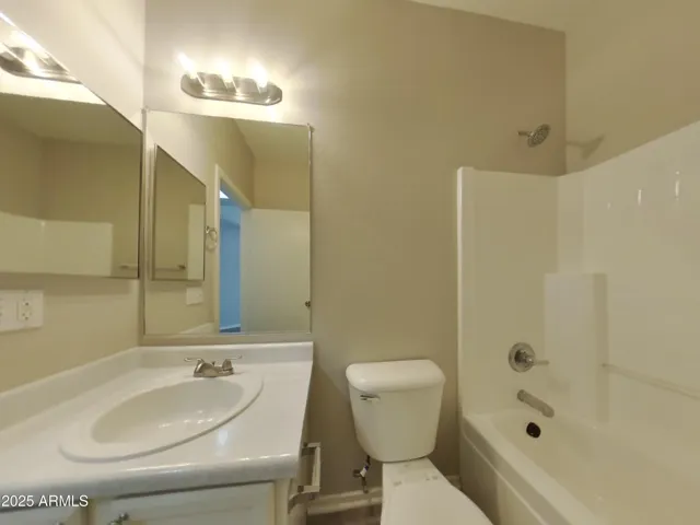 780