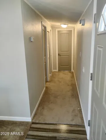 780