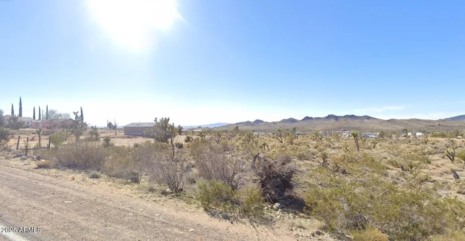 780