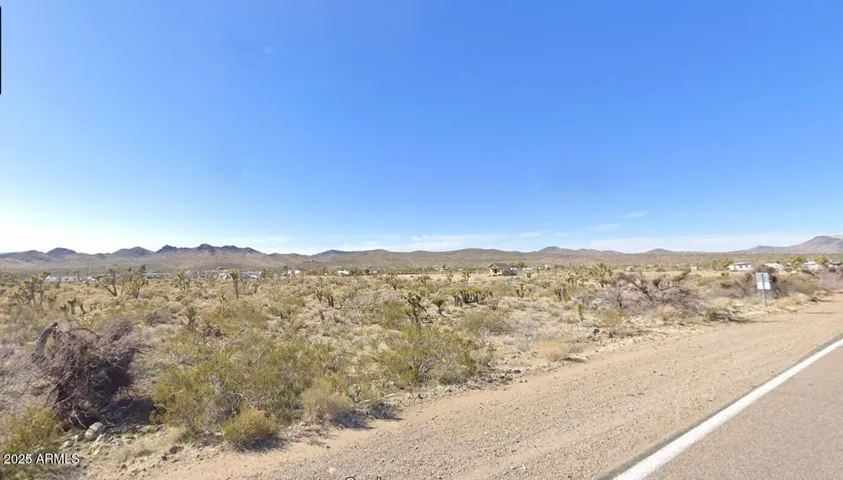 780