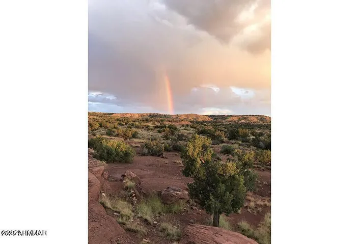 780