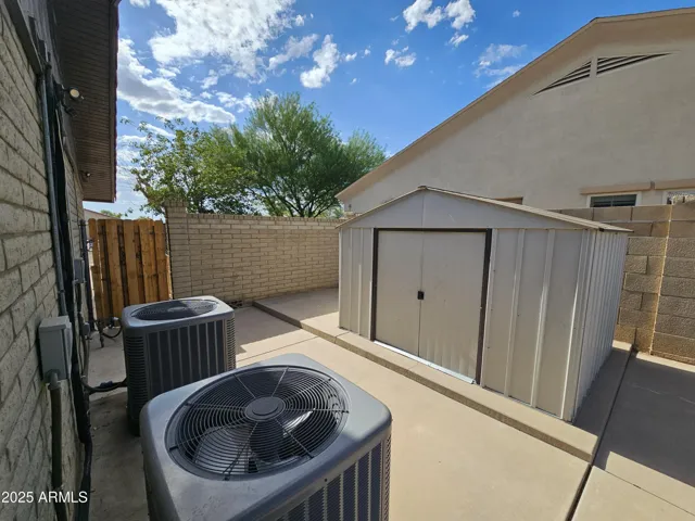 780