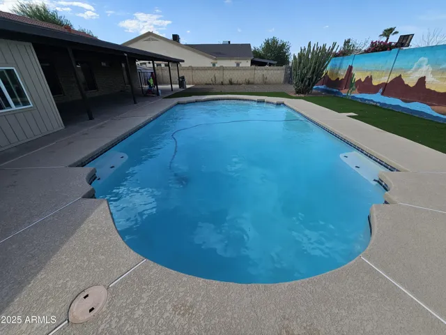 780