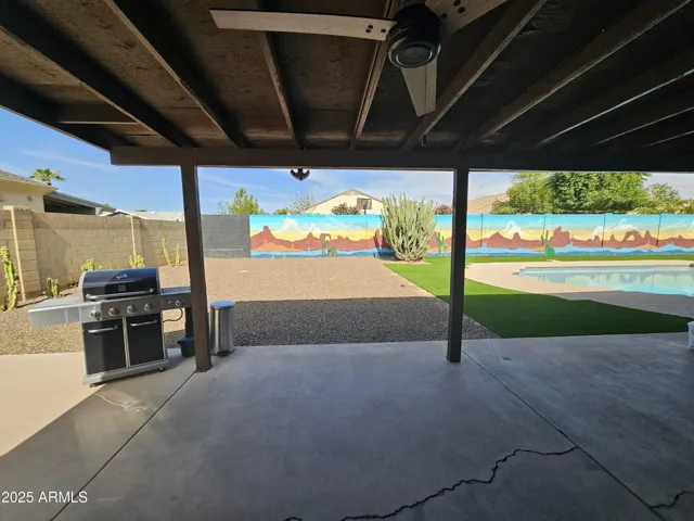 780