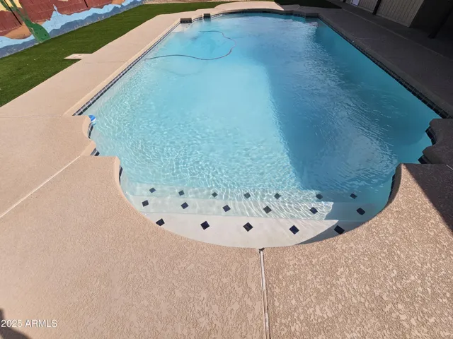 780