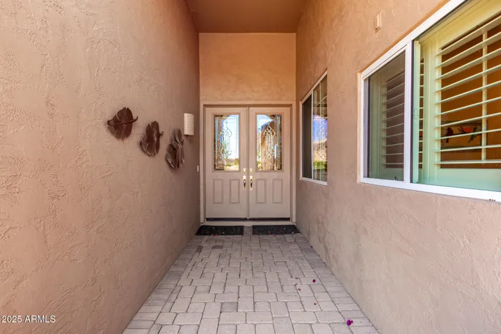 780