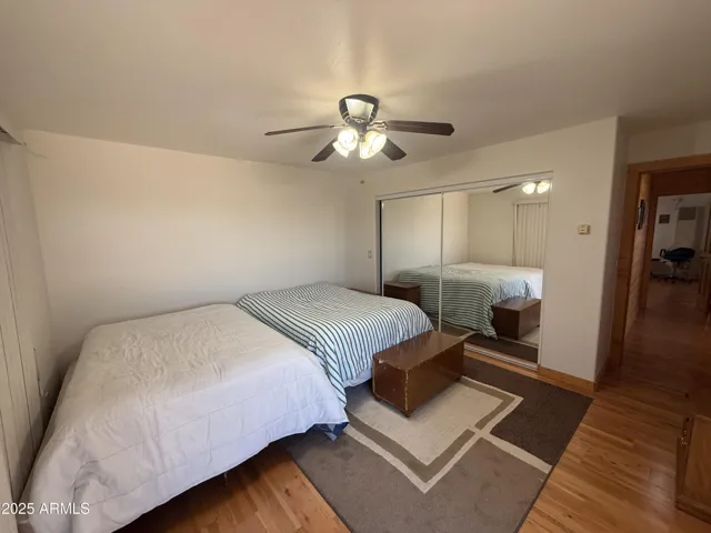 780