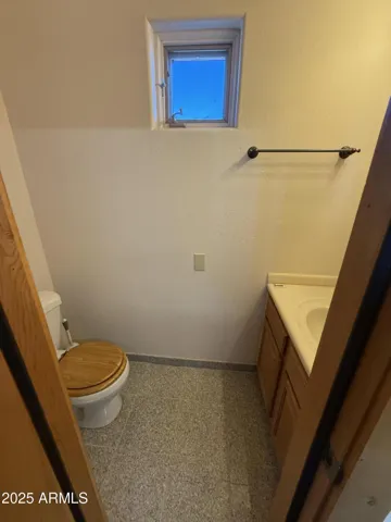 780