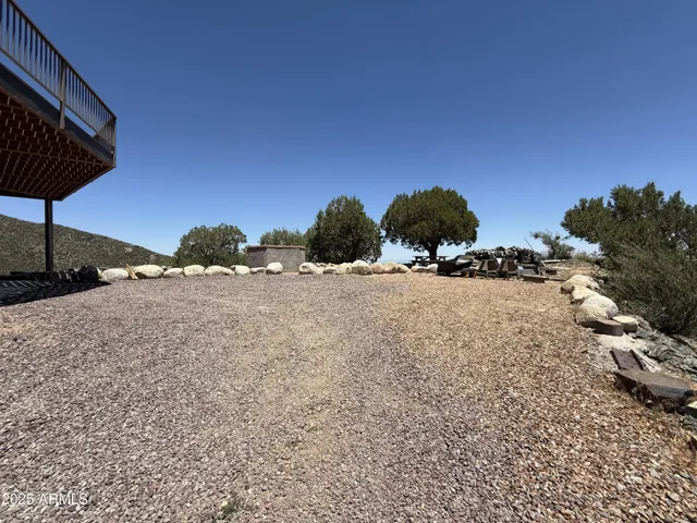 780