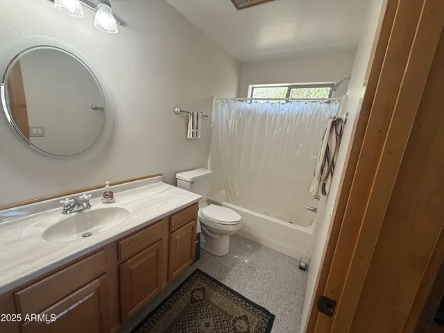 780