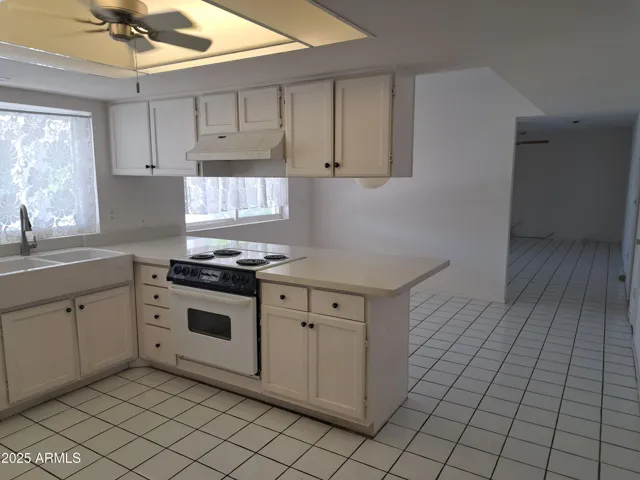 780