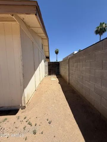 780