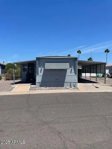 780
