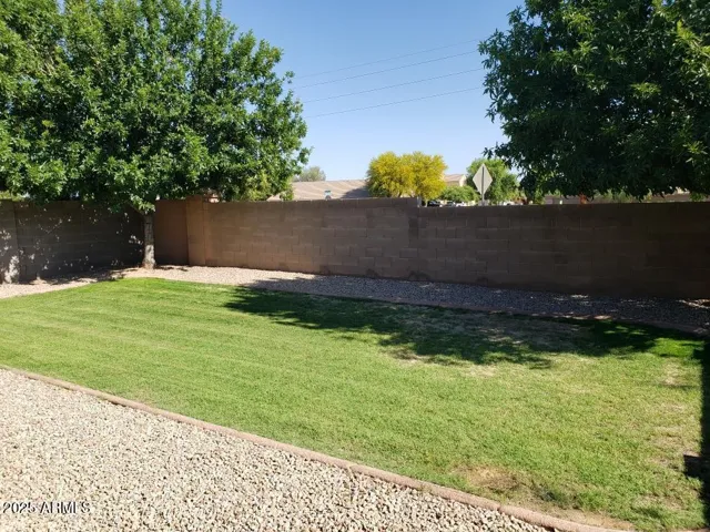 780