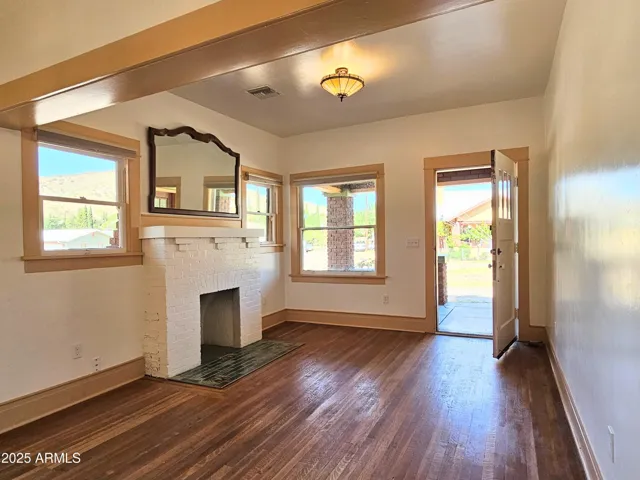 780