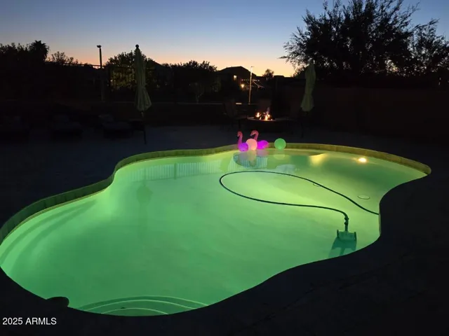 780