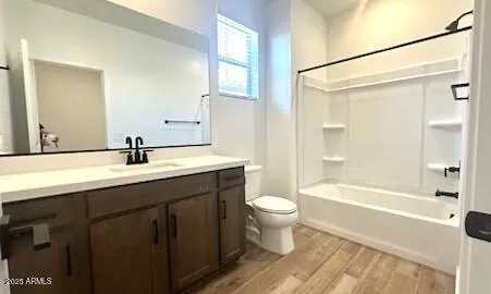 780