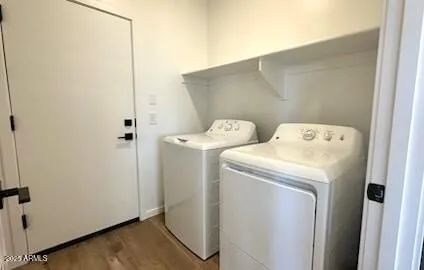780