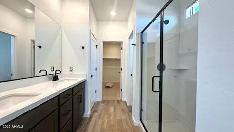 780