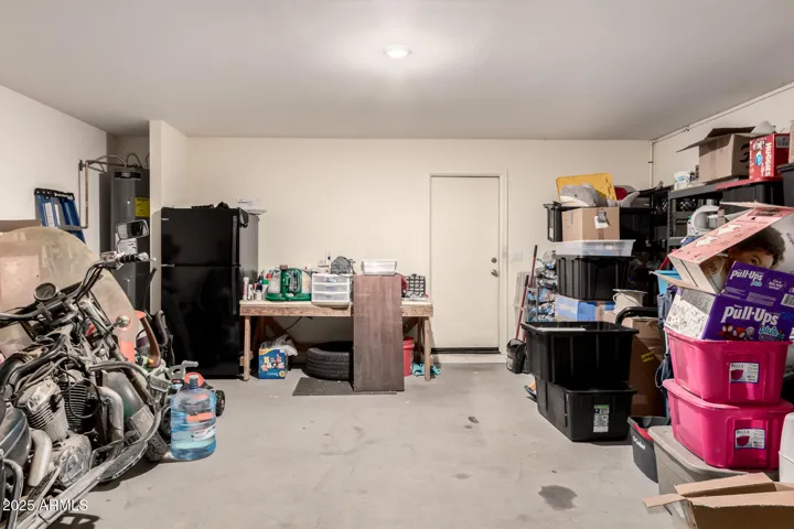 780