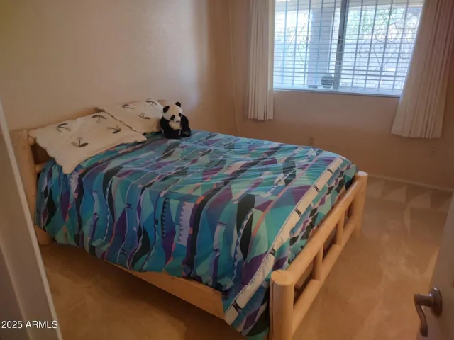 780